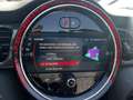 MINI John Cooper Works Cabrio Trim *HUD*LED*H&K*18'' Grau - thumbnail 20