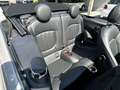 MINI John Cooper Works Cabrio Trim *HUD*LED*H&K*18'' Grau - thumbnail 13