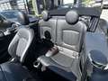MINI John Cooper Works Cabrio Trim *HUD*LED*H&K*18'' Grau - thumbnail 12