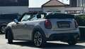 MINI John Cooper Works Cabrio Trim *HUD*LED*H&K*18'' Grau - thumbnail 3