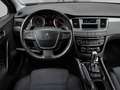 Peugeot 508 Active AUTOMATIK|BIXENON|PDC|SHZ|MFL|PDC Grijs - thumbnail 18