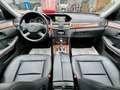 Mercedes-Benz E 200 NGT BlueEffic-NAVI-LEDER-PDC-TEMP-SHZG-TOP Black - thumbnail 10