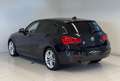 BMW 118 d M Sport *Facelift*LED*Servicegepflegt bei BMW* Noir - thumbnail 8