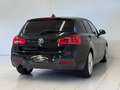 BMW 118 d M Sport *Facelift*LED*Servicegepflegt bei BMW* Noir - thumbnail 10