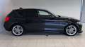 BMW 118 d M Sport *Facelift*LED*Servicegepflegt bei BMW* Noir - thumbnail 6