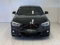 BMW 118 d M Sport *Facelift*LED*Servicegepflegt bei BMW* Noir - thumbnail 2