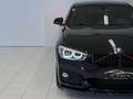 BMW 118 d M Sport *Facelift*LED*Servicegepflegt bei BMW* Noir - thumbnail 4