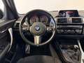 BMW 118 d M Sport *Facelift*LED*Servicegepflegt bei BMW* Noir - thumbnail 14