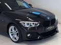 BMW 118 d M Sport *Facelift*LED*Servicegepflegt bei BMW* Noir - thumbnail 5