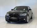 BMW 118 d M Sport *Facelift*LED*Servicegepflegt bei BMW* Noir - thumbnail 3
