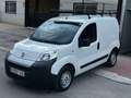 Fiat Fiorino Combi 1.3Mjt Base 5pl. 75 Blanc - thumbnail 1