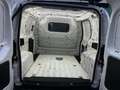 Fiat Fiorino Combi 1.3Mjt Base 5pl. 75 Blanc - thumbnail 5