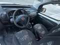 Fiat Fiorino Combi 1.3Mjt Base 5pl. 75 Blanc - thumbnail 8