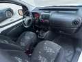 Fiat Fiorino Combi 1.3Mjt Base 5pl. 75 Blanc - thumbnail 3