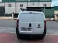Fiat Fiorino Combi 1.3Mjt Base 5pl. 75 Blanc - thumbnail 10