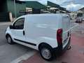 Fiat Fiorino Combi 1.3Mjt Base 5pl. 75 Blanc - thumbnail 9