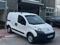 Fiat Fiorino Combi 1.3Mjt Base 5pl. 75 Blanc - thumbnail 2