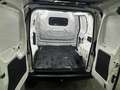 Fiat Fiorino Combi 1.3Mjt Base 5pl. 75 Blanc - thumbnail 6