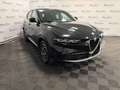 Alfa Romeo Tonale 1.3 PHEV 280ch Ti AT6 e-Q4 Noir - thumbnail 6