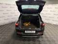 Alfa Romeo Tonale 1.3 PHEV 280ch Ti AT6 e-Q4 Noir - thumbnail 11