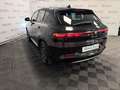 Alfa Romeo Tonale 1.3 PHEV 280ch Ti AT6 e-Q4 Noir - thumbnail 10