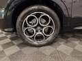 Alfa Romeo Tonale 1.3 PHEV 280ch Ti AT6 e-Q4 Noir - thumbnail 3