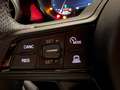 Alfa Romeo Tonale 1.3 PHEV 280ch Ti AT6 e-Q4 Noir - thumbnail 19