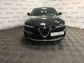 Alfa Romeo Tonale 1.3 PHEV 280ch Ti AT6 e-Q4 Noir - thumbnail 5
