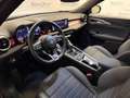 Alfa Romeo Tonale 1.3 PHEV 280ch Ti AT6 e-Q4 Noir - thumbnail 18