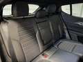Alfa Romeo Tonale 1.3 PHEV 280ch Ti AT6 e-Q4 Noir - thumbnail 14