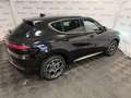 Alfa Romeo Tonale 1.3 PHEV 280ch Ti AT6 e-Q4 Noir - thumbnail 7