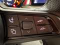 Alfa Romeo Tonale 1.3 PHEV 280ch Ti AT6 e-Q4 Noir - thumbnail 20