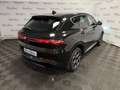Alfa Romeo Tonale 1.3 PHEV 280ch Ti AT6 e-Q4 Noir - thumbnail 8