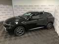 Alfa Romeo Tonale 1.3 PHEV 280ch Ti AT6 e-Q4 Noir - thumbnail 4