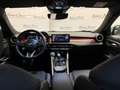 Alfa Romeo Tonale 1.3 PHEV 280ch Ti AT6 e-Q4 Noir - thumbnail 16