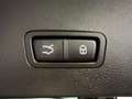 Alfa Romeo Tonale 1.3 PHEV 280ch Ti AT6 e-Q4 Noir - thumbnail 13