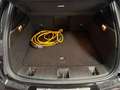 Alfa Romeo Tonale 1.3 PHEV 280ch Ti AT6 e-Q4 Noir - thumbnail 12