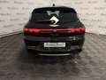 Alfa Romeo Tonale 1.3 PHEV 280ch Ti AT6 e-Q4 Noir - thumbnail 9