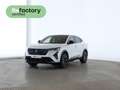Renault Rafale Esprit Alpine SHZ LKHZ Plug-in Hybrid 300 4x4 2... Weiß - thumbnail 1