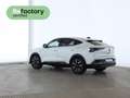 Renault Rafale Esprit Alpine SHZ LKHZ Plug-in Hybrid 300 4x4 2... Weiß - thumbnail 3