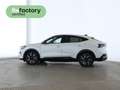 Renault Rafale Esprit Alpine SHZ LKHZ Plug-in Hybrid 300 4x4 2... Weiß - thumbnail 2