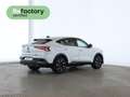 Renault Rafale Esprit Alpine SHZ LKHZ Plug-in Hybrid 300 4x4 2... Weiß - thumbnail 5