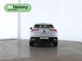 Renault Rafale Esprit Alpine SHZ LKHZ Plug-in Hybrid 300 4x4 2... Weiß - thumbnail 4