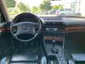 BMW 740 BMW 740i AC SCHNITZER*6-Gang*Schalter Silber - thumbnail 12
