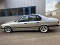 BMW 740 BMW 740i AC SCHNITZER*6-Gang*Schalter Silber - thumbnail 8