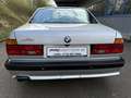 BMW 740 BMW 740i AC SCHNITZER*6-Gang*Schalter Silber - thumbnail 5