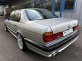 BMW 740 BMW 740i AC SCHNITZER*6-Gang*Schalter Silber - thumbnail 6