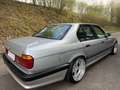 BMW 740 BMW 740i AC SCHNITZER*6-Gang*Schalter Silber - thumbnail 4