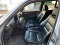 BMW 740 BMW 740i AC SCHNITZER*6-Gang*Schalter Silber - thumbnail 10