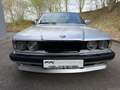 BMW 740 BMW 740i AC SCHNITZER*6-Gang*Schalter Silber - thumbnail 2
